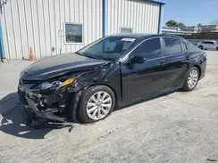 4T1B11HK1JU151128 2018 TOYOTA CAMRY