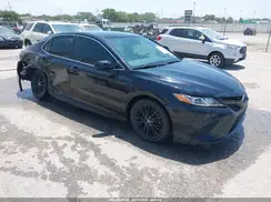 4T1B11HK1JU154482 2018 TOYOTA CAMRY