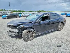 4T1B11HK1JU155115 2018 TOYOTA CAMRY