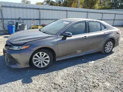 4T1B11HK1JU157799 2018 TOYOTA CAMRY