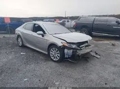 4T1B11HK1JU500272 2018 TOYOTA CAMRY