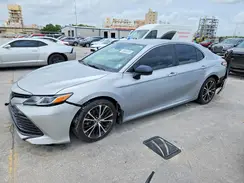 4T1B11HK1JU501051 2018 TOYOTA CAMRY