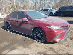 4T1B11HK1JU501230 2018 TOYOTA CAMRY