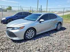 4T1B11HK1JU501888 2018 TOYOTA CAMRY
