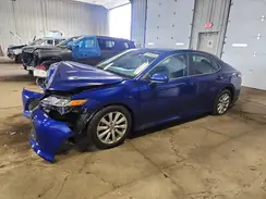 4T1B11HK1JU502216 2018 TOYOTA CAMRY