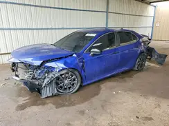 4T1B11HK1JU502281 2018 TOYOTA CAMRY