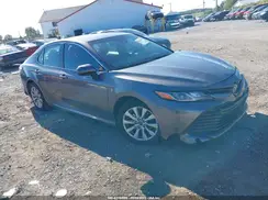 4T1B11HK1JU502894 2018 TOYOTA CAMRY