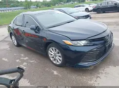 4T1B11HK1JU504600 2018 TOYOTA CAMRY