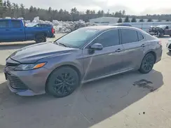 4T1B11HK1JU504631 2018 TOYOTA CAMRY