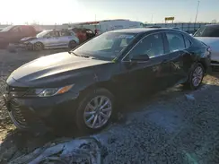 4T1B11HK1JU505973 2018 TOYOTA CAMRY