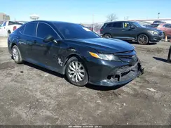 4T1B11HK1JU506427 2018 TOYOTA CAMRY