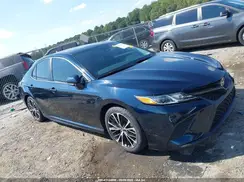 4T1B11HK1JU507819 2018 TOYOTA CAMRY
