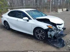 4T1B11HK1JU508405 2018 TOYOTA CAMRY