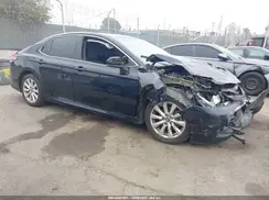 4T1B11HK1JU508789 2018 TOYOTA CAMRY