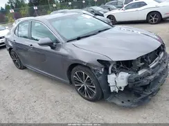 4T1B11HK1JU509568 2018 TOYOTA CAMRY