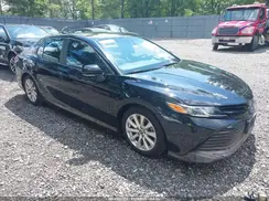 4T1B11HK1JU511630 2018 TOYOTA CAMRY
