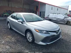 4T1B11HK1JU512180 2018 TOYOTA CAMRY
