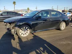 4T1B11HK1JU512342 2018 TOYOTA CAMRY