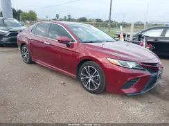 4T1B11HK1JU512552 2018 TOYOTA CAMRY
