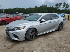 4T1B11HK1JU513460 2018 TOYOTA CAMRY