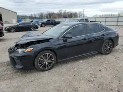 4T1B11HK1JU513555 2018 TOYOTA CAMRY