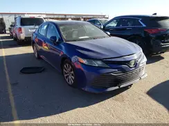 4T1B11HK1JU513748 2018 TOYOTA CAMRY