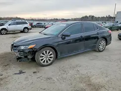 4T1B11HK1JU514267 2018 TOYOTA CAMRY