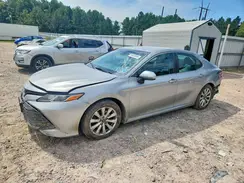 4T1B11HK1JU514432 2018 TOYOTA CAMRY