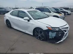 4T1B11HK1JU516472 2018 TOYOTA CAMRY