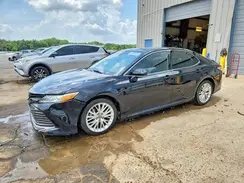 4T1B11HK1JU517802 2018 TOYOTA CAMRY