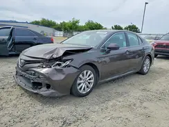 4T1B11HK1JU519727 2018 TOYOTA CAMRY
