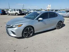 4T1B11HK1JU520103 2018 TOYOTA CAMRY