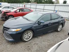 4T1B11HK1JU520893 2018 TOYOTA CAMRY
