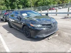 4T1B11HK1JU521476 2018 TOYOTA CAMRY
