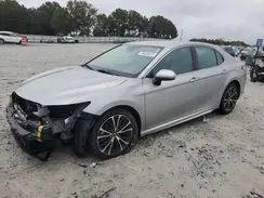 4T1B11HK1JU522224 2018 TOYOTA CAMRY