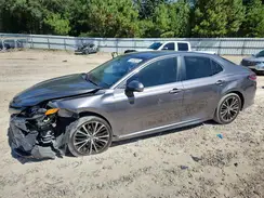 4T1B11HK1JU523339 2018 TOYOTA CAMRY