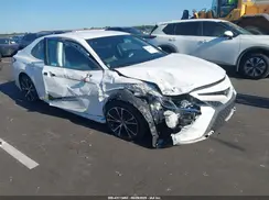 4T1B11HK1JU523342 2018 TOYOTA CAMRY