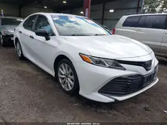 4T1B11HK1JU523373 2018 TOYOTA CAMRY