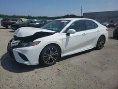 4T1B11HK1JU523972 2018 TOYOTA CAMRY