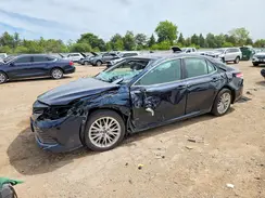 4T1B11HK1JU524880 2018 TOYOTA CAMRY