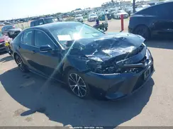 4T1B11HK1JU525317 2018 TOYOTA CAMRY