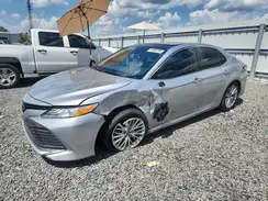 4T1B11HK1JU525382 2018 TOYOTA CAMRY