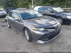 4T1B11HK1JU531943 2018 TOYOTA CAMRY