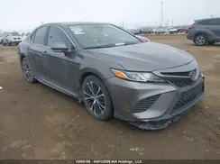 4T1B11HK1JU532705 2018 TOYOTA CAMRY