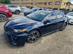 4T1B11HK1JU533904 2018 TOYOTA CAMRY