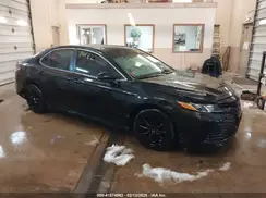 4T1B11HK1JU534776 2018 TOYOTA CAMRY