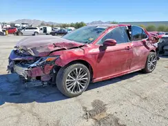 4T1B11HK1JU535815 2018 TOYOTA CAMRY
