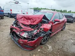 4T1B11HK1JU536026 2018 TOYOTA CAMRY