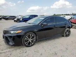 4T1B11HK1JU536737 2018 TOYOTA CAMRY