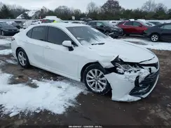 4T1B11HK1JU539024 2018 TOYOTA CAMRY